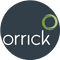Orrick