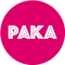 PAKA