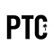 PTC Crypto