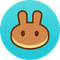 PancakeSwap