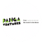 Panga Ventures