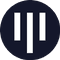 Pantera Capital