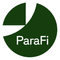 ParaFi Capital