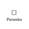 Paramita Venture