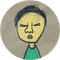 Paul Kim
