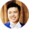 Paul Veradittakit