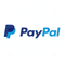 PayPal Ventures