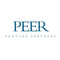 Peer Ventures