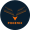 Phoenix Group