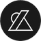 Pivot Global