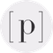 Placeholder Ventures