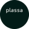 Plassa Capital
