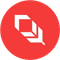 Plume Network