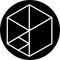 Polychain Capital