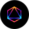 Polygon Studios
