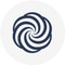Portal Ventures