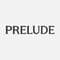 Prelude
