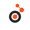 Presto Labs