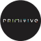 Primitive Ventures