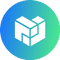 Protocol Labs