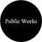 Public Works