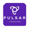 Pulsar Trading