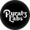 Pyratz