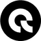 QCP Capital