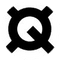 Quantstamp