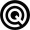 Quotient Ventures