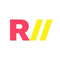 Reciprocal Ventures