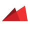 Redpoint
