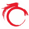 Reinventure