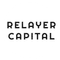 Relayer Capital