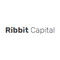 Ribbit Capital