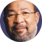 Richard Parsons