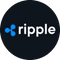 Ripple