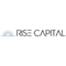 Rise Capital