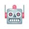 Robot Ventures
