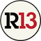 Round 13 Digital Asset Fund