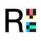 Rubik Ventures