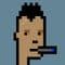 Ryon Nixon