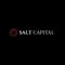 Salt Capital