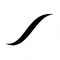 Samara Asset Group (Cryptology Asset Group)