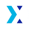 SamsungNext