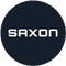 Saxon Ventures