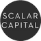 Scalar Capital