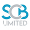 SCB Limited