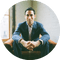 Scott Belsky