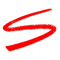 Scribble Ventures